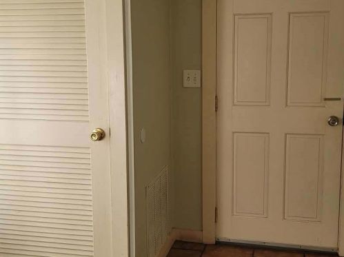 531 Oak St, Waukegan IL 60085-6530 exterior