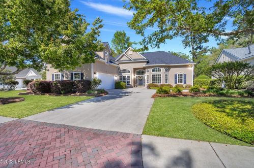 20 Crossings Blvd, Bluffton, SC 29910-7840