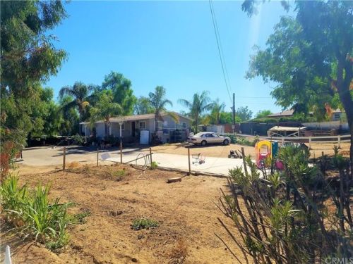 20909 Rider St, Perris, CA 92570-5953