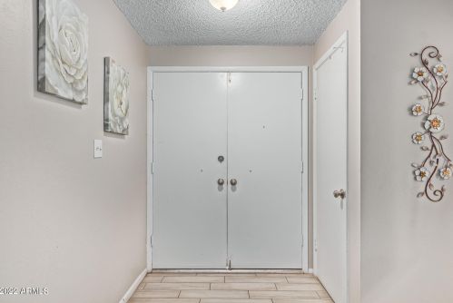 4708 76 Ave, Phoenix AZ 85033-2431 exterior