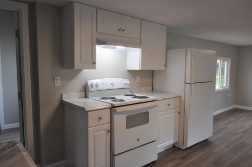 5 Baker St, Concord, NH 03303-1305