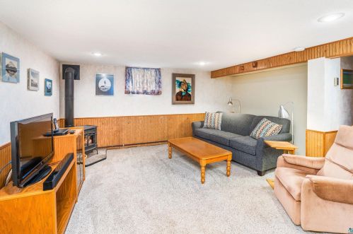 2331 24 St, Duluth MN 55811-3111 exterior