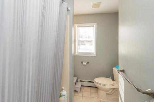 461 Prosperous Vly Rd, Middletown NY 10940-6151 exterior