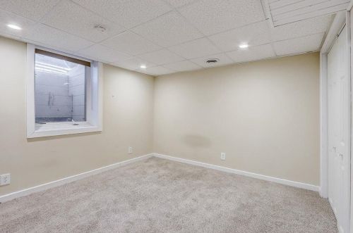 1042 Dwane St, South Saint Paul MN 55075-1646 exterior