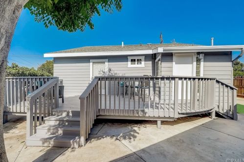 227 Waldo Ave, Fullerton CA  92833-2846 exterior