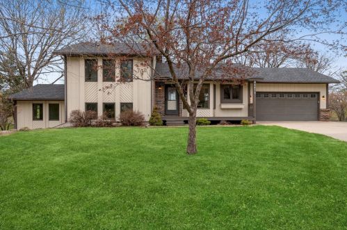 6876 147th St, Prior Lake, MN 55378-4508