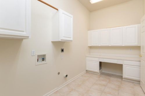 11 Misty Harbor Dr, Montgomery TX exterior