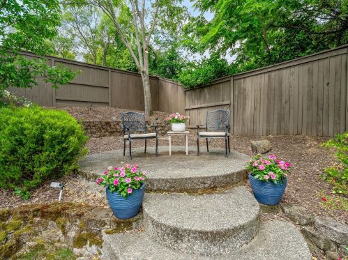 4730 Freno Way, Folsom CA 95762-7524 exterior