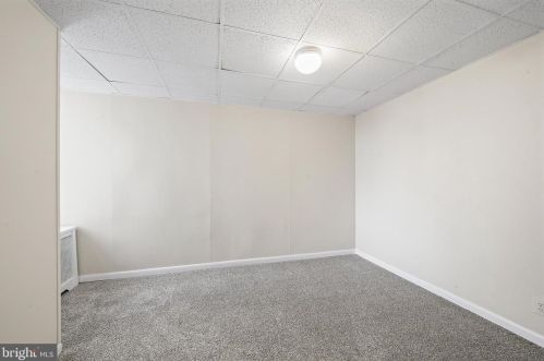 6402 Callowhill St, Philadelphia PA 19151-4009 exterior