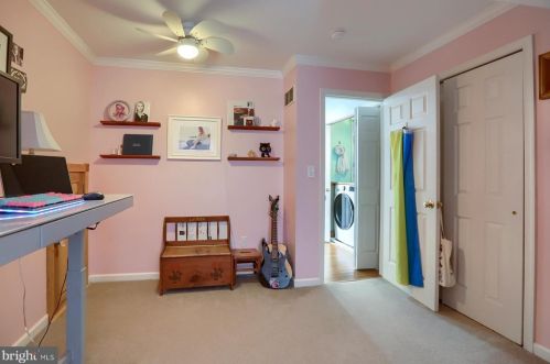 107 Doreen Dr, Hummelstown PA 17036-2725 exterior