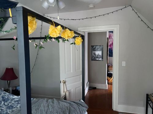 1101 Jennette, Grand Rapids MI 49504-4145 exterior