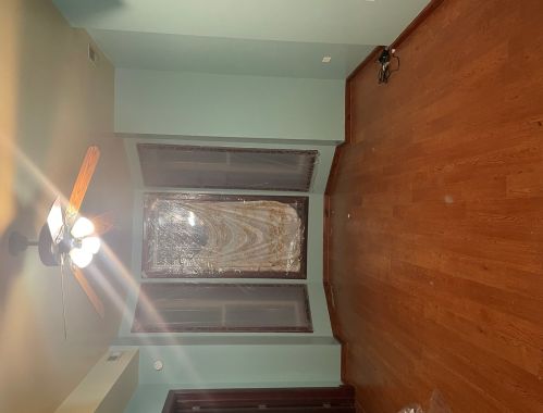 2417 Polk St, Chicago, IL 60612-4125