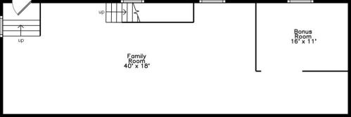 24 Tewksbury St, Winthrop MA  02152-1334 exterior