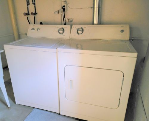 5815 Leisure South Dr, Grand Rapids MI 49548-6855 exterior