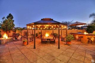 3302 Brookwood Ln, Oxnard CA  93036-6303 exterior