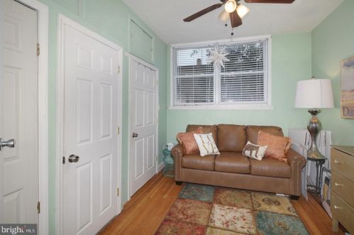 2001 13 St, Philadelphia PA 19148-5503 exterior