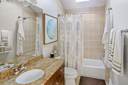 1751 Fairfield Ave, Chicago IL 60632-2211 exterior