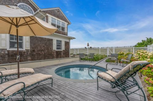 757 Ave, Point Pleasant Beach NJ 08742-5316 exterior