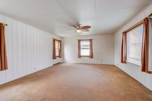 4503 65th St, Milwaukee WI  53218-5508 exterior