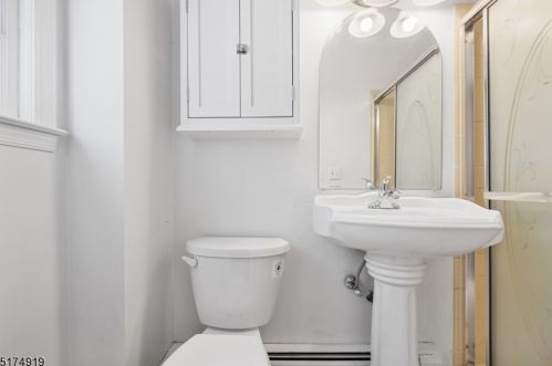 730 Wingate Dr, Bridgewater NJ 08807-1609 exterior