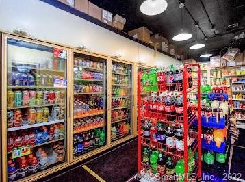 341 Main St, New Britain CT 06053-3489 exterior