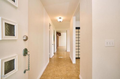 1540 Joanne Ct, Oxnard CA exterior