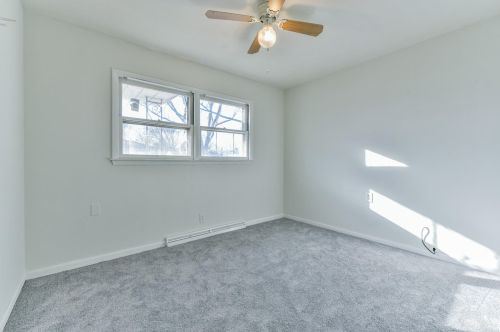 5242 82 Ct, Milwaukee WI 53218-2503 exterior