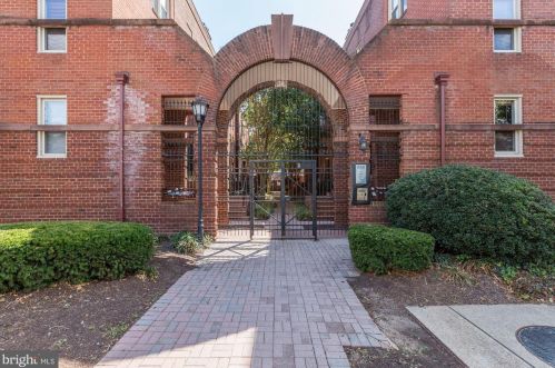 1455 A St, Washington, DC 20003-1524