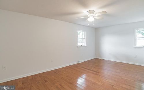 345 Pine Grove Rd, Hanover PA  17331-7702 exterior