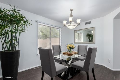 20910 37th Pl, Phoenix AZ  85050-4863 exterior