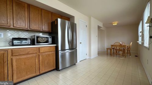 1515 Margaret Ct, Jamison PA  18929-1716 exterior