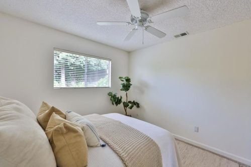 872 Halecrest Dr, Chula Vista CA 91910-6412 exterior