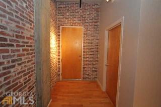 123 Luckie St, Atlanta GA  30303-2146 exterior