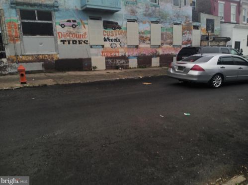 716 Allegheny Ave, Philadelphia, PA 19134-2405