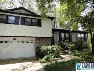 2217 Rocky Ridge Rd, Birmingham AL  35216-3837 exterior