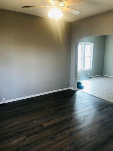 900 Case Ave, Saint Paul MN 55106-3806 exterior