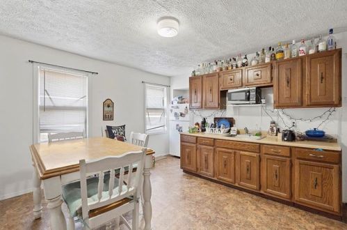 601 Orch Ave, Pittsburgh PA 15202-3214 exterior