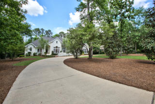 2963 Golden Eagle Dr, Tallahassee, FL 32312-4056