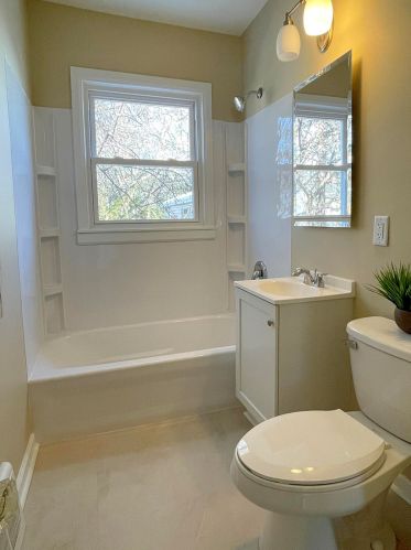 2852 53, Milwaukee WI 53210-1613 exterior