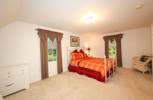 62 Primrose Ln, Concord NH 03303-2025 exterior