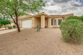 3429 Francisco Dr, Phoenix AZ  85042-7259 exterior