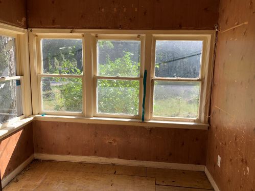 789 Dangl Rd, Meskegon MI 49442-2724 exterior