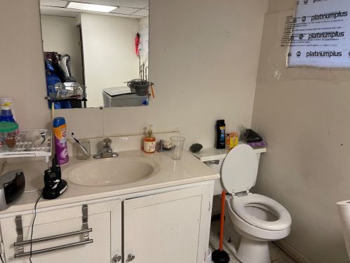 14437 State St, Chicago IL  60827-2837 exterior