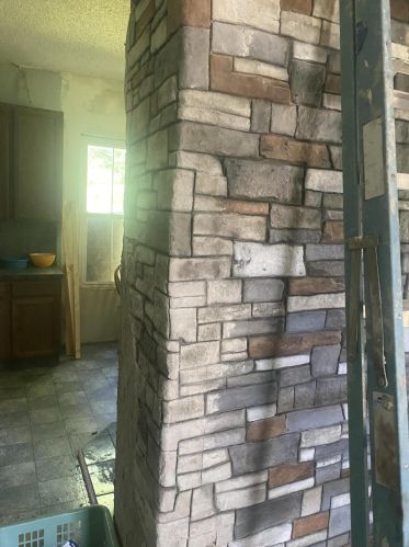 1806 120 Ave, Allegan MI 49010-8541 exterior