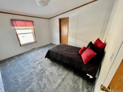 4500 19th St, Boulder CO 80302-7610 exterior