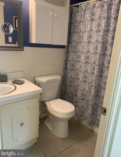 622 New Holland Ave, Lancaster PA 17602-2135 exterior