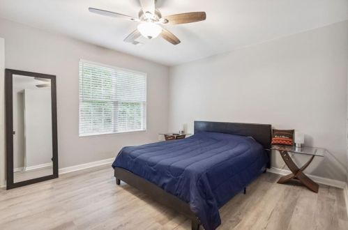 1187 2 St, Atlanta GA 30318-4610 exterior