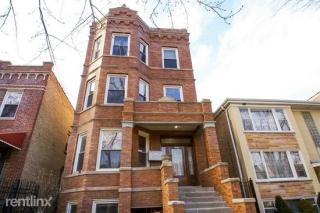 3036 Davlin Ct, Chicago, IL 60618-6507