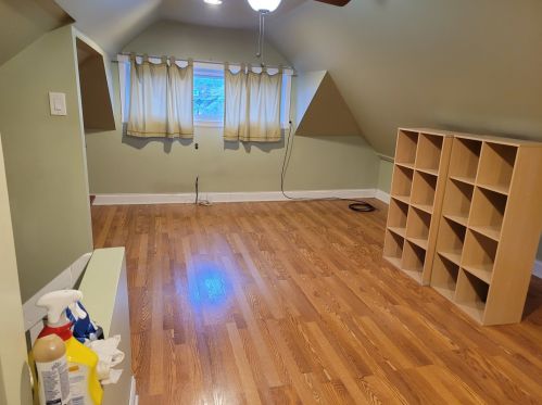 6336 Kedvale Ave, Chicago IL 60629-5110 exterior