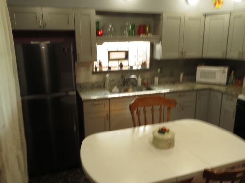 2415 Lombard Ave, Chicago IL 60804-4132 exterior